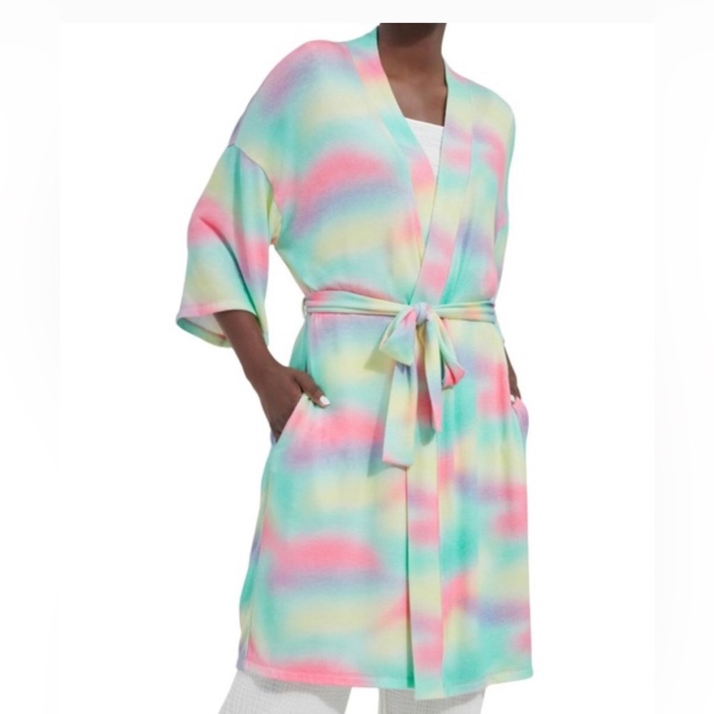 UGG Monrose II Robe